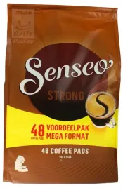 kawa-senseo-douwe-egberts-strong-48-pads
