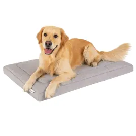 petsona-legowisko-materac-dla-psa-xl-miekkie-komfortowe-70x100-cm