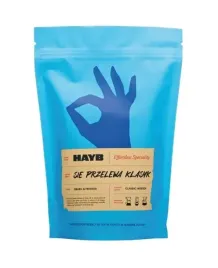 kawa-ziarnista-hayb-sie-przelewa-klasyk-250g