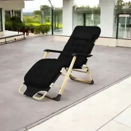 lezak-ogrodowy-fotel-poduszka-plazowy-turystyczny-rozkladany-wygodny-mocny