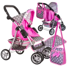 wozek-dla-lalek-spacerowy-duza-spacerowka-dla-lalki-torba-torebka