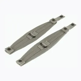 nakladki-na-ramiona-fjallraven-kanken-shoulder-pads-fog-os