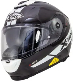 x-lite-x-903-turystyczny-kask-motocyklowy-na-motor