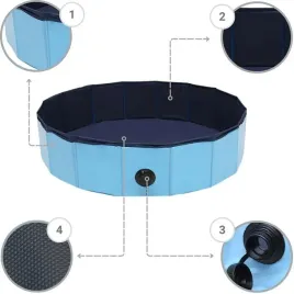 basen-dla-psa-duzy-xxl-rozporowy-skladany-antyposlizgowy-mocny-pvc-120x30cm