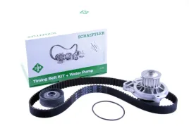 schaeffler-ina-530-0153-30-pompa-wodna-zestaw-paska-rozrzadu