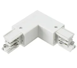 lacznik-katowy-do-szynoprzewodu-3-fazowego-bialy