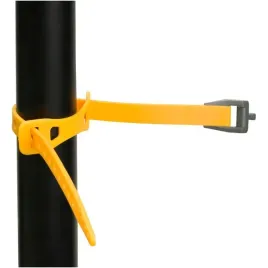 paski-mocujace-sea-to-summit-stretch-loc-12-2-szt-300mm