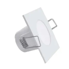 oprawa-hermetyczna-lazienkowa-led-ip65-5w-kwadratowa