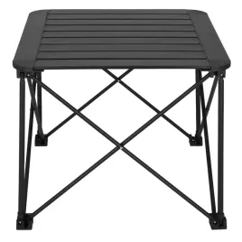 stolik-turystyczny-skladany-kempingowy-wedkarski-piknik-wyjazd-pokrowiec