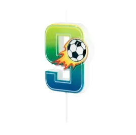 swieczki-cyferki-na-tort-z-pilka-pilka-nozna-numer-9