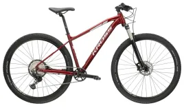 rower-mtb-kross-level-6-0-rubinowy-srebrny-m-17-29