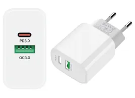 szybka-ladowarka-sieciowa-do-telefonu-typ-c-usb-c-usb-kostka-do-ladowania
