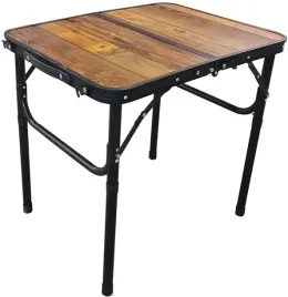 stolik-turystyczny-kempingowy-skladany-60x45x25-56-cm-drewno