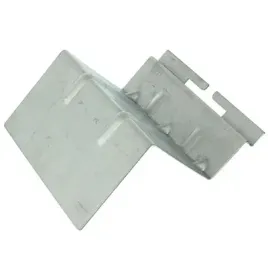 ochraniacz-naroznik-pasa-metalowy-120x120x80mm-b50mm-z-uszkiem-typ-z