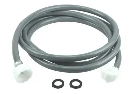 waz-do-wody-tycner-3-4-x-3-4-200-cm