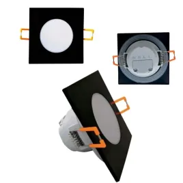 oprawa-hermetyczna-lazienkowa-kwadratowa-led-ip65-8w-4000k