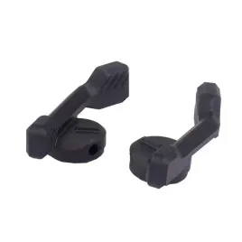 strike-industries-rozszerzony-selektor-ognia-do-cz-scorpion-evo-3