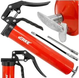 smarownica-reczna-500ml-uchwyt-reczny-verke-v86107