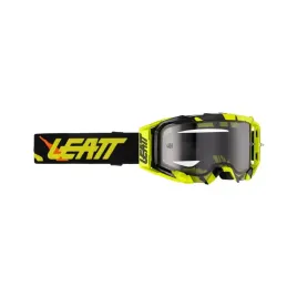 leatt-gogle-velocity-5-5-goggle-tiger-light-grey-58percent-kolor-zolty-fluo-cza