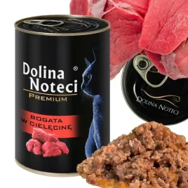 mokra-karma-dla-kota-w-galaretce-dolina-noteci-premium-mix-smakow-24-x-400g