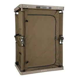 szafka-karpiowa-do-namiotu-z-polkami-fox-session-storage-60x48x80-na-biwak