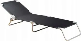 lozko-turystyczne-kempingowe-185x54-cm-skladane-polowe-czarne-enero-camp