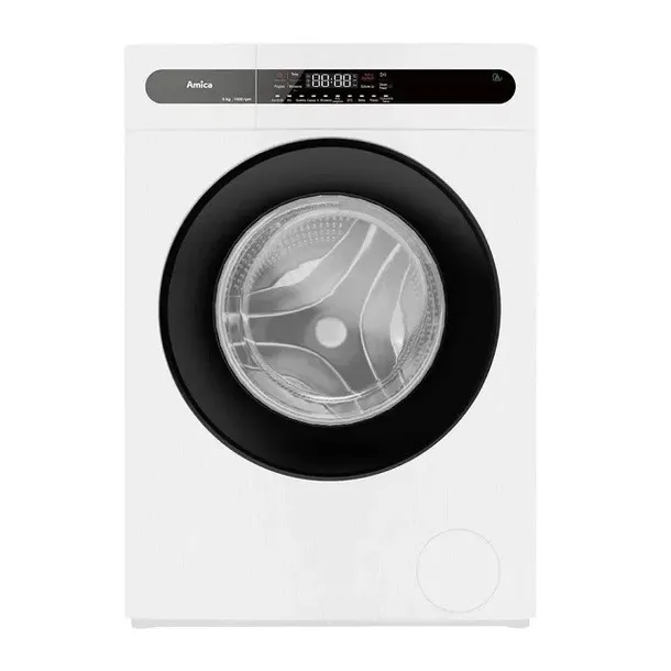 pralka-amica-wac914aliso-biala