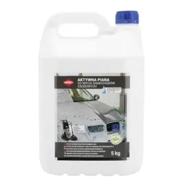aktywna-piana-do-mycia-samochodow-osobowych-5l
