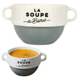 miska-na-zupe-gulasz-platki-z-uszami-bistrot-zielona-450-ml-bulionowka