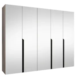 szafa-ubraniowa-z-lustrem-damilo-3-250-cm