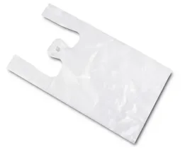 reklamowki-jednorazowe-zrywki-18x32-cm-100-szt-zrywki-mocne-foliowe-torby