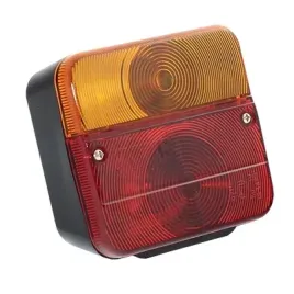 lampa-tylna-zesp-2-segm-l-p-przyczepka-kwadratowa-bez-przewodu