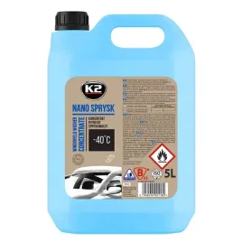 koncentrat-plynu-do-spryskiwaczy-5l-do-40c-zimowy