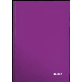 zeszyt-brulion-szkolny-a4-80-k-kratka-bez-marginesu-90g-leitz-wow-fiolet