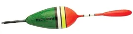 jaxon-splawik-przelotowy-sj-sf-30-g