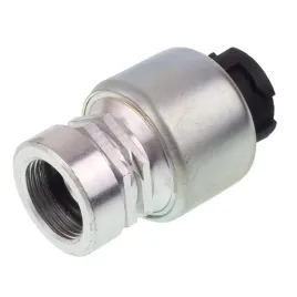 nadajnik-impulsow-tachografu-mb-m22x15x9mm-4-piny-plaskie