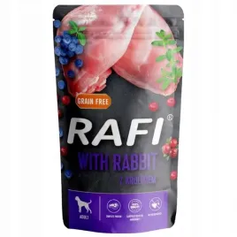 dolina-noteci-rafi-premium-mix-smakow-12x500g