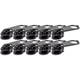 suwak-do-tamy-spiralnej-3mm-zamek-suwadlo-maszynka-10szt-czarny