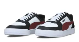 buty-sportowe-puma-caven-mix-399398-13-r-44