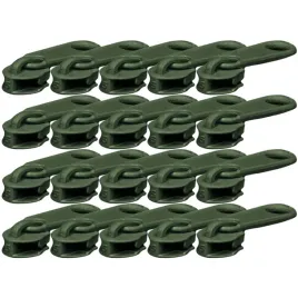 suwak-do-tamy-spiralnej-5mm-zamek-suwadlo-maszynka-20szt-khaki
