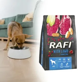 rafi-karma-sucha-jagniecina-10-kg