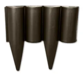handr-zestaw-dystansow-kpl-na-1-os-dra-system-70-mm-7045650