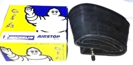 detka-michelin-17-ch-70-100-17-gruba-wzmocniona-pitbike-mini-cross-sx-yz-tc