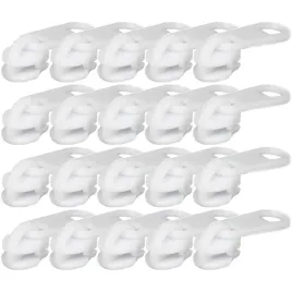 suwak-do-tamy-spiralnej-3mm-zamek-suwadlo-maszynka-20szt-bialy