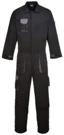 kombinezon-dwukolorowy-texo-portwest-tx15-bkr-r-3xl