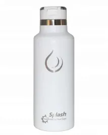 kubek-termiczny-bidon-butelka-termiczna-splash-supreme-06l-ceramiczna