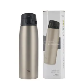 kubek-termiczny-zojirushi-sm-vs83-xa-830-ml-szary