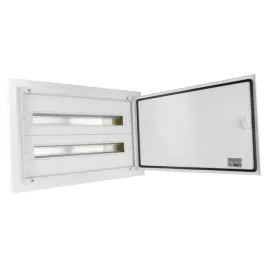 rozdzielnica-podtynkowa-darp-48-48-modulowa-ip54-z-aluminiowymi-drzwiami