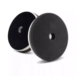 lake-country-hdo-black-finish-55-125-140mm