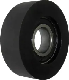 rolka-rolki-fi-80mm-dociskowe-dociskowa-szer-25mm